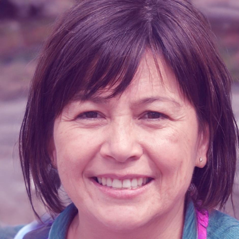 Aisling Brannigan